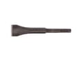 Pikkukuva 4 / 5: Rennsteig Werkzeuge 212 14020 Leveä taltta 30 mm Kokonaispituus 140 mm SDS-Plus 1 kpl