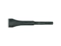 Pikkukuva 1 / 5: Rennsteig Werkzeuge 212 14020 Leveä taltta 30 mm Kokonaispituus 140 mm SDS-Plus 1 kpl