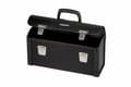 Miniatyrbild 4 av 5: PARAT NEW CLASSIC Individual S - Toolbox - ABS-plast, kohud, conpearl - svart