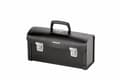 Miniatyrbild 5 av 5: PARAT NEW CLASSIC Individual S - Toolbox - ABS-plast, kohud, conpearl - svart