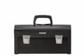 Miniatyrbild 2 av 5: PARAT NEW CLASSIC Individual S - Toolbox - ABS-plast, kohud, conpearl - svart