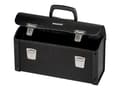 Miniatyrbild 1 av 5: PARAT NEW CLASSIC Individual S - Toolbox - ABS-plast, kohud, conpearl - svart