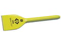 Miniatyrbilde 3 av 4: C.K Electricians Bolster Chisel 55mm C.K. T3086