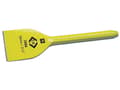 Miniatyrbilde 1 av 4: C.K Electricians Bolster Chisel 55mm C.K. T3086