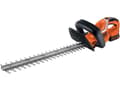 Miniatyrbilde 3 av 3: Black & Decker GTC1845L20, Batteri, 18 V, 2,6 kg