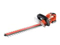 Miniatyrbilde 1 av 3: Black & Decker GTC1845L20, Batteri, 18 V, 2,6 kg