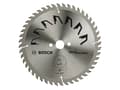 Miniatyrbilde 2 av 3: Bosch RUNDKLADER PRESISJON 190X2X30MM T48