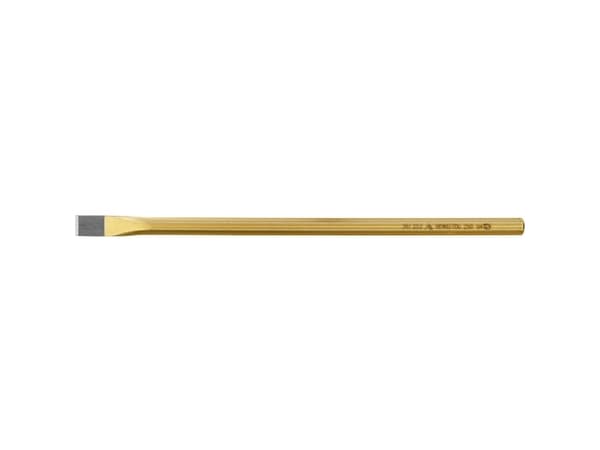 Elektrikermejsel Rennsteig Werkzeuge Mått (L x B) 300 mm x 12 mm