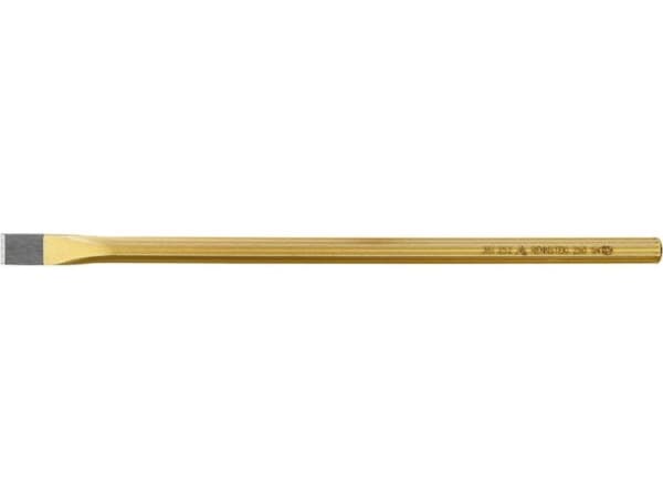 Elektrikermejsel Rennsteig Werkzeuge Mått (L x B) 300 mm x 12 mm