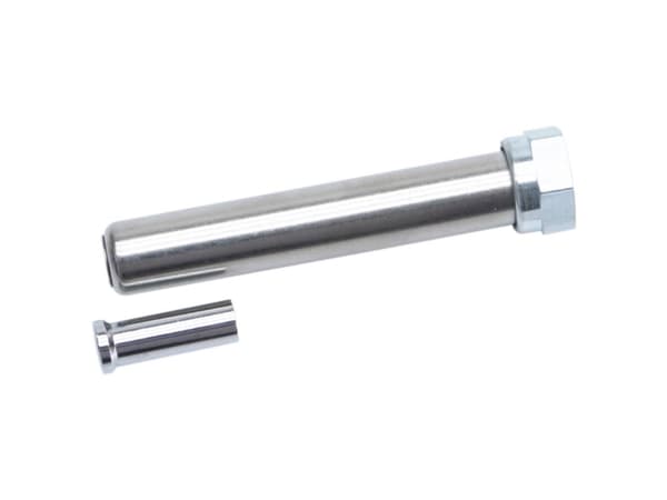 Weller T0058720781, Weller, LR 21, 1 kpl