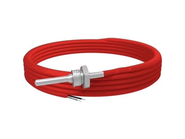Language_Tag:Fr_Fr,Value:"Capteur De Température Emko Ptcs-M6l30.K1.5 Probe