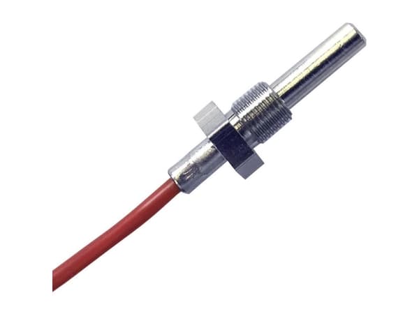 Language_Tag:Fr_Fr,Value:"Capteur De Température Emko Ptcs-M6l30.K1.5 Probe