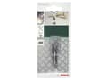 Miniatyrbilde 2 av 3: Bosch FORSÆNKER Ø10X40MM M5 90GR