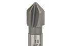 Miniatyrbilde 1 av 3: Bosch FORSÆNKER Ø10X40MM M5 90GR