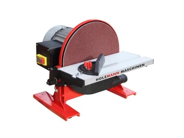 Holzmann TSM250_230V - Vinkelsliper - 550 W
