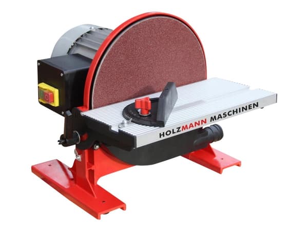 Holzmann TSM250_230V - Vinkelsliper - 550 W