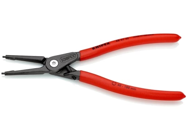 Knipex 48 31 J3