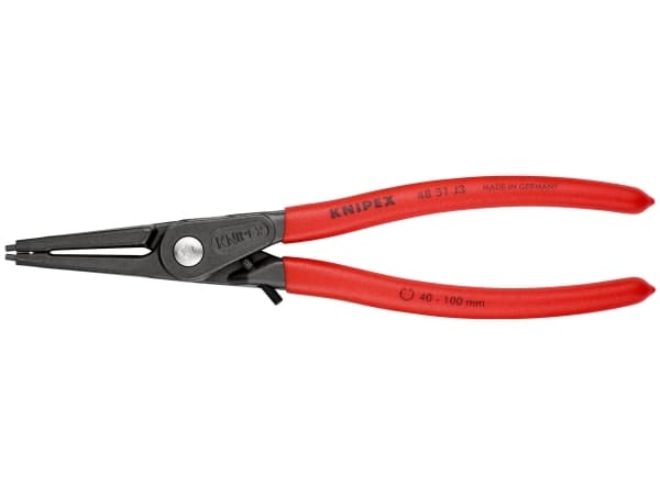 Knipex 48 31 J3