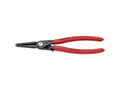 Miniatyrbilde 2 av 5: Knipex 48 31 J3