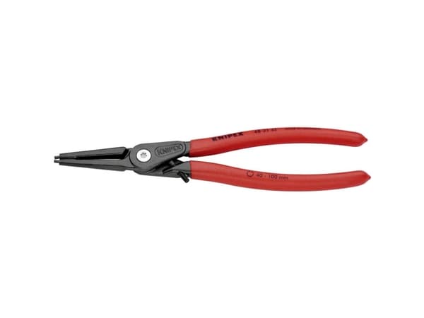 Knipex 48 31 J3