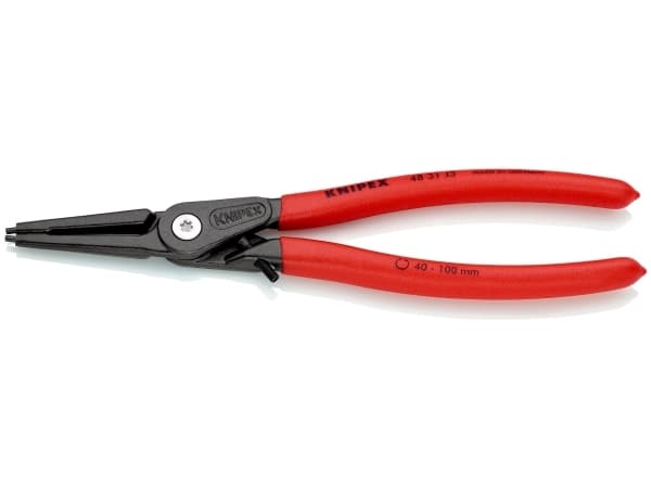 Knipex 48 31 J3