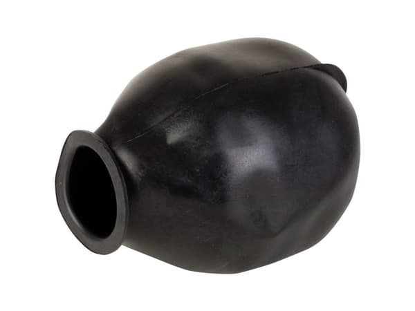 T.I.P. 30905 Varakalvopainesäiliö 24 l