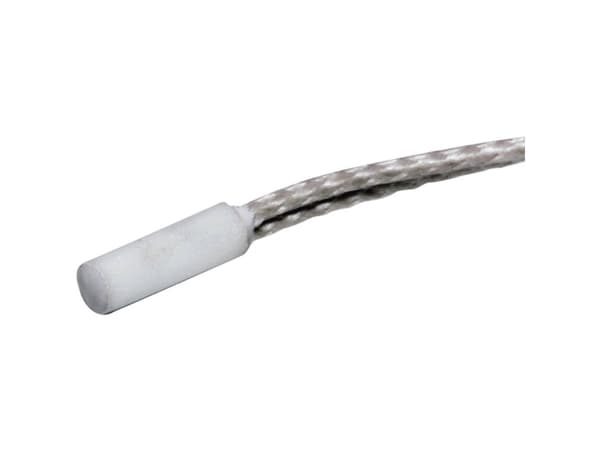 Honeywell AIDC HEL-707-T-0-12-00 HEL-707-T-0-12-00 Lämpötila-anturi -75 - +540 °C 100Ω