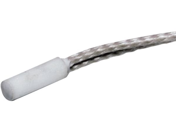 Honeywell AIDC HEL-707-T-0-12-00 HEL-707-T-0-12-00 Lämpötila-anturi -75 - +540 °C 100Ω