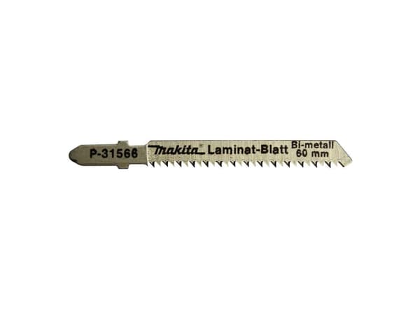 Makita P-31566