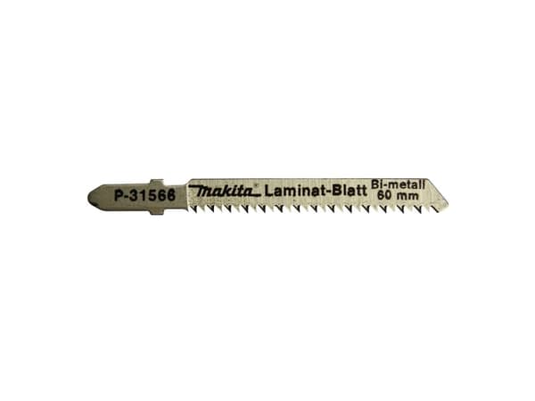 Makita P-31566