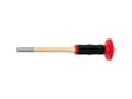 Pikkukuva 5 / 5: Rennsteig Werkzeuge Pin punch Kädensuoja 240x14x10mm 4049002031250
