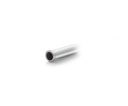 Weller T0054470599, Loddespiss, Weller, WP120, 1 stykker, 1,6 mm, 0,8 mm