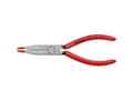 Miniatyrbilde 2 av 4: Knipex 30 41 160, Stål, Plast, Rød, 160 mm, 120 g