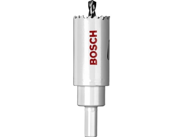 Bosch HULSAV HSS BI-M Ø64MM