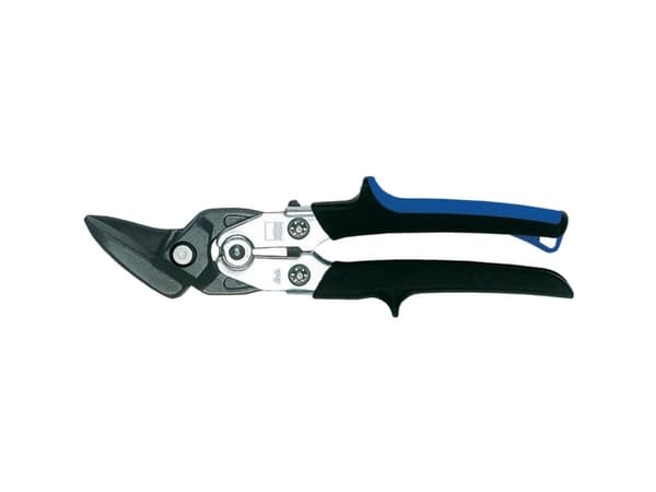 BESSEY D27AL, 26 cm, 560 g