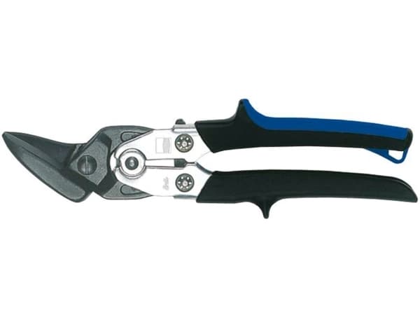 BESSEY D27AL, 26 cm, 560 g