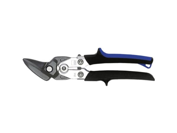 BESSEY D27AL, 26 cm, 560 g