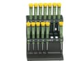Miniatyrbild 1 av 5: Proxxon 28148