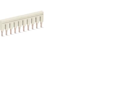 Wago 2002-410/000-006, Säkringskontakt, 1 styck, Blå, 50,4 mm, 4,1 mm, 19 mm