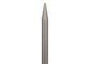 Miniatyrbild 1 av 2: Bosch SPIDSMEJSEL SDS-PLUS 250MM U/ROT-STOP