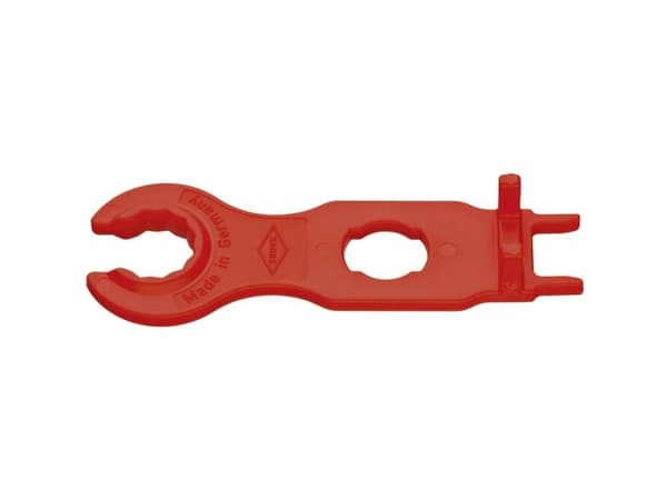 Knipex 97 49 66 2