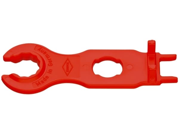 Knipex 97 49 66 2