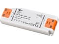 Miniatyrbilde 5 av 5: Goobay 30004, elektronisk lystransformator, oransje, hvit, IP20, -20 - 45 °C, CE, RoHS-direktiv 2011/65/EU [OJEU L174/88-110, 01.07.2011, eske