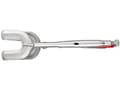 Miniatyrbild 5 av 5: Knipex 42 14 280, Låstång, Stål, Stål, 280 mm, 917 g