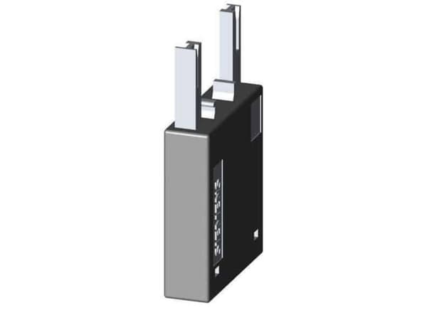Siemens 3RT2916-1BD00 Ylijännitesuojaus Varistorilla 1 kpl