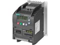 Pikkukuva 2 / 5: Siemens Taajuusmuuttaja 6SL3210-5BE21-1UV0 1,1 kW 3-vaiheinen 400 V