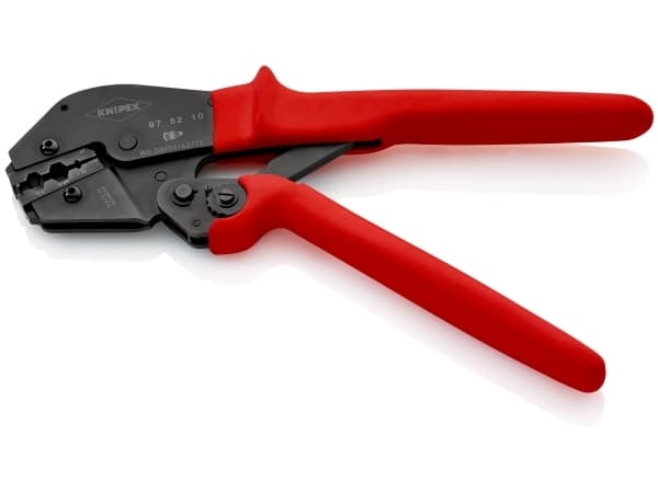 Knipex 97 52 10