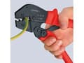 Miniatyrbilde 1 av 5: Knipex 97 52 10