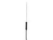 testo 0628 0026 Instickssensor -60 till 250 °C Sensortyp K