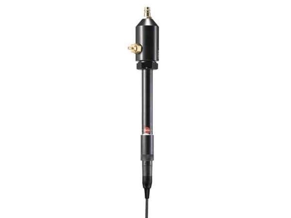 testo 0636 9835 Yleisanturi -30 - +50 °C 0 - 100 % r. Anturityyppi NTC